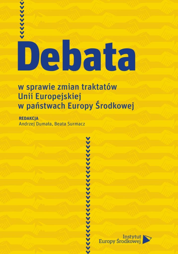 okładka publikacji AJS