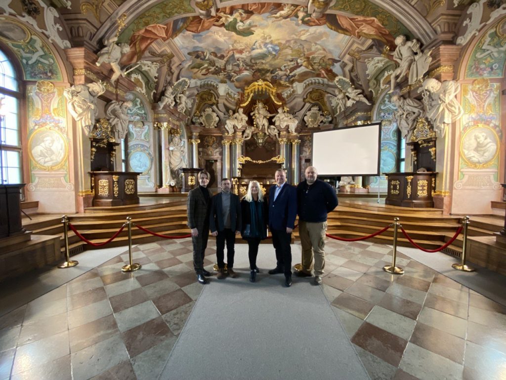 Wolny Uniwersytet Białoruski