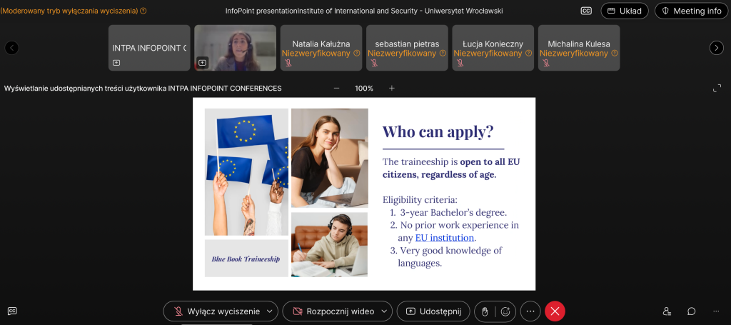 EC 
