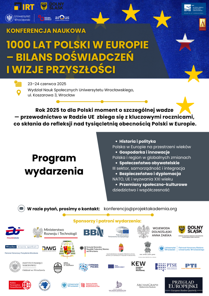 program