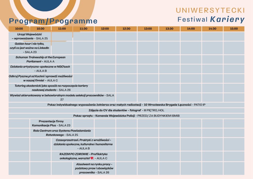 UFK1